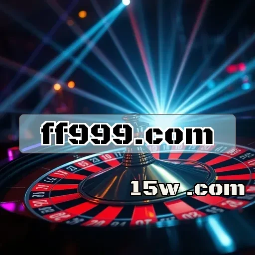 ff999.com: Descubra Guias Que Transformam Seu Jogo Hoje Mesmo!