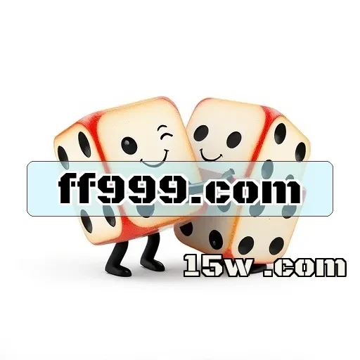 ff999.com: Desafios e Diversão na Seção Quebra-Cabeça