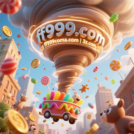 A Emoção do Cassino Ao Vivo no ff999.com