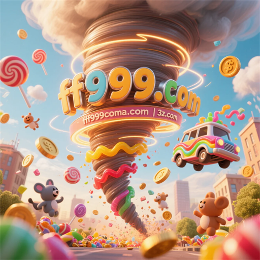 Aproveite as Promoções Imperdíveis em Jogos no ff999.com
